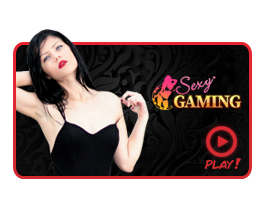 Casino SexyGaming Live Casino